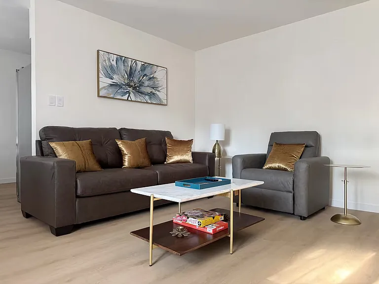 609 Cypress St #609 — Photo 3