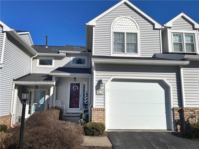 17 Leeward Ln, Canandaigua, NY, 14424