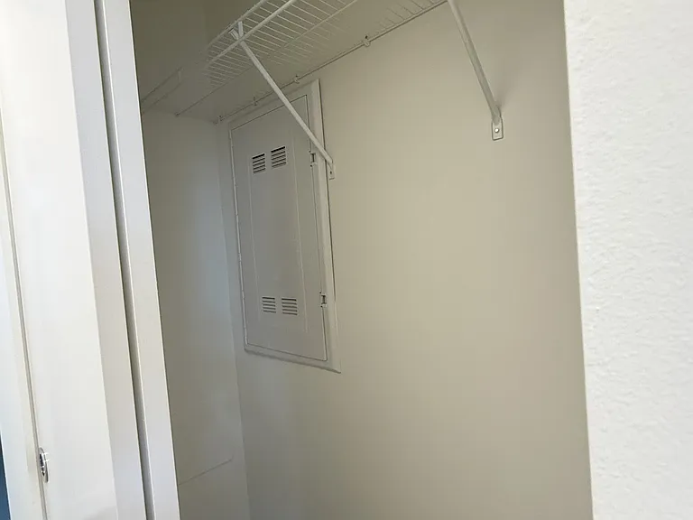 708 E 26th Ave #306 — Photo 24