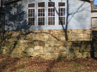 2199 White Smith Rd, Siler City, NC 27344