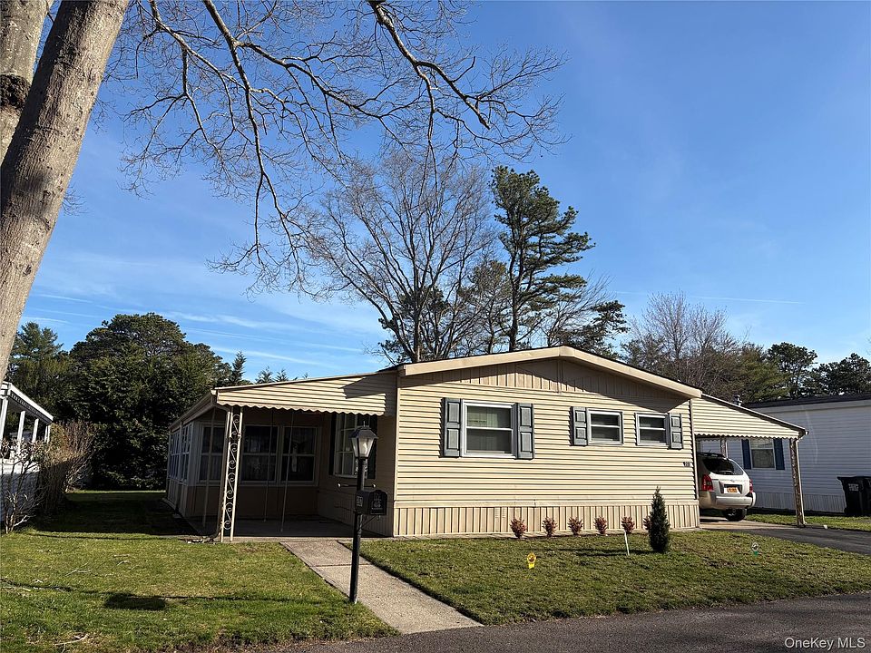 1st image of 525/207 Riverleigh Avenue #207