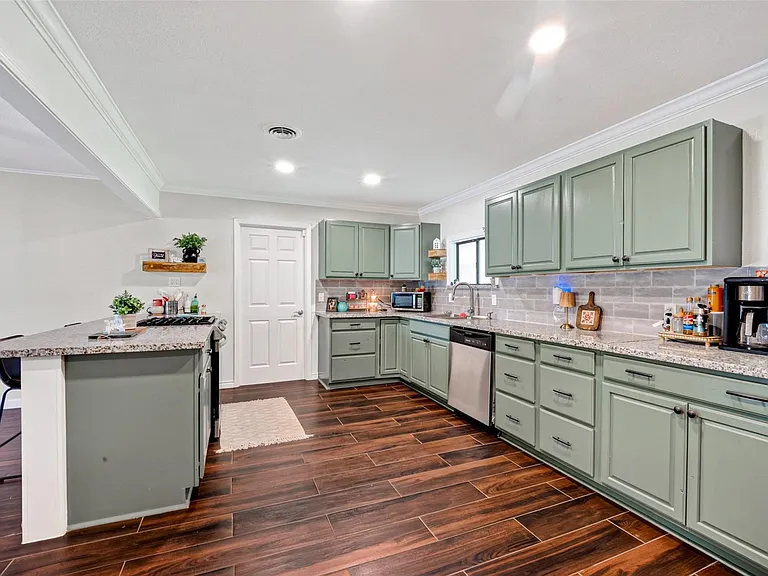 10263 Old Orchard Rd — Photo 10