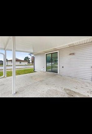 4th image of 465 Willowbrook Dr