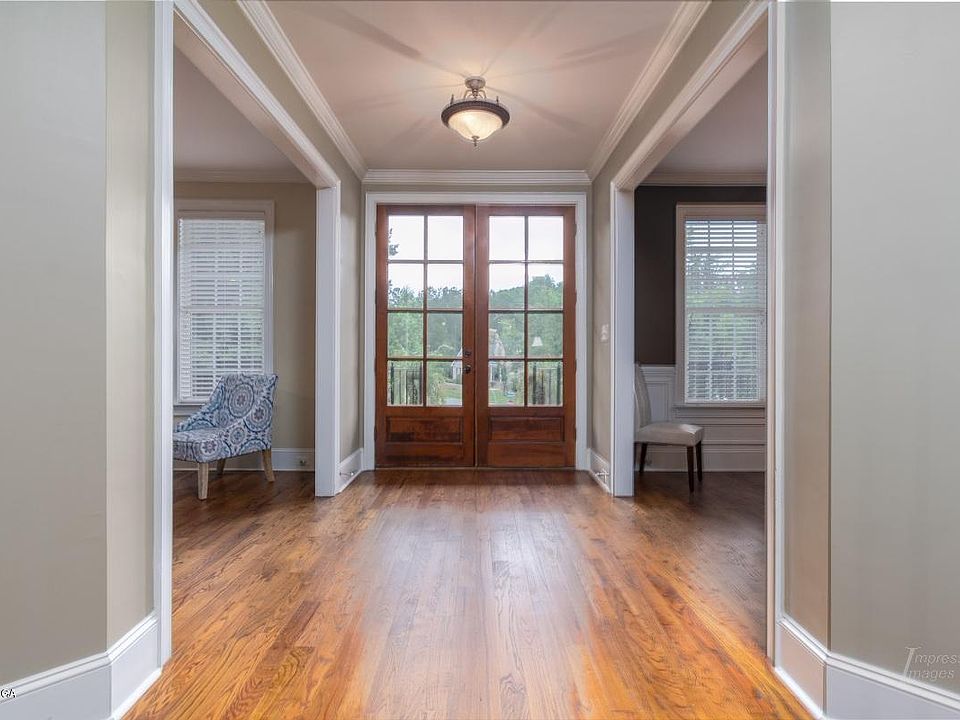 71 Wadley Station Ln, Macon, GA 31210 Zillow