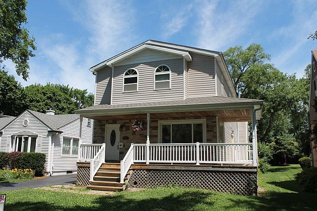 1st image of 38 W Kenilworth Ave