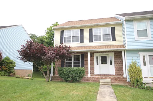 1439 Landis Cir Photo 1 1439 Landis Cir Photo 1