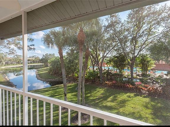 2nd image of 2462 Hidden Lake Dr APT 4
