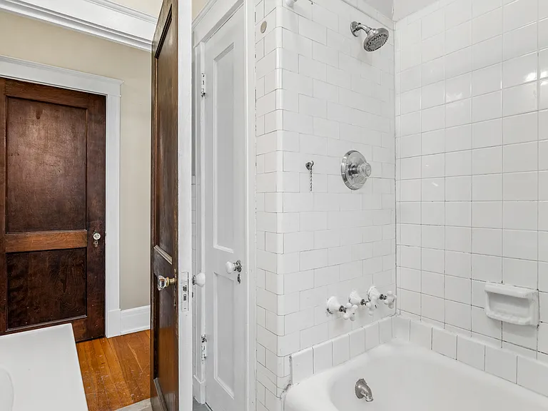 7307 Delmar Blvd #2W — Photo 24
