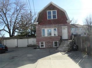 277 Washington St, Perth Amboy, NJ