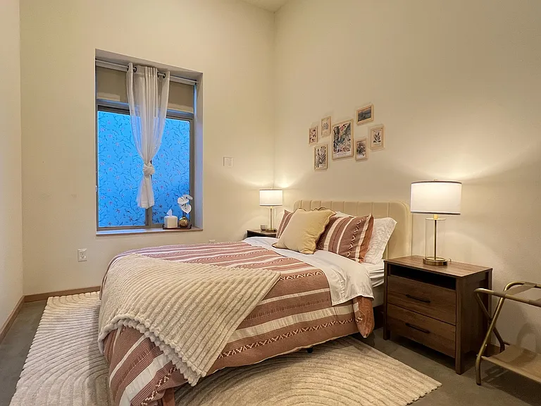 617 S Adams St #101 — Photo 31