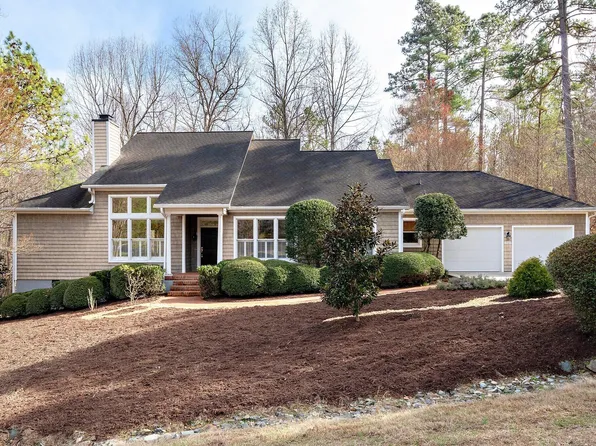 873 Millcroft, Pittsboro, NC 27312