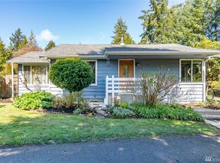 9101 244th St SW, Edmonds, WA 98026