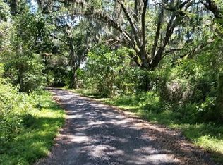 Charlies Pl, Brooksville, FL 34601