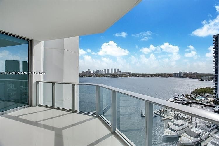 1st image of 17301 Biscayne Blvd #1103-1