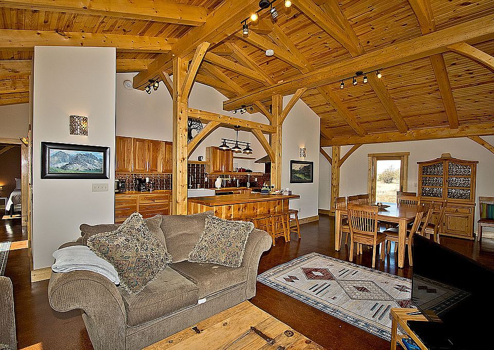 1st image of 1525 Whispering Hills Trl