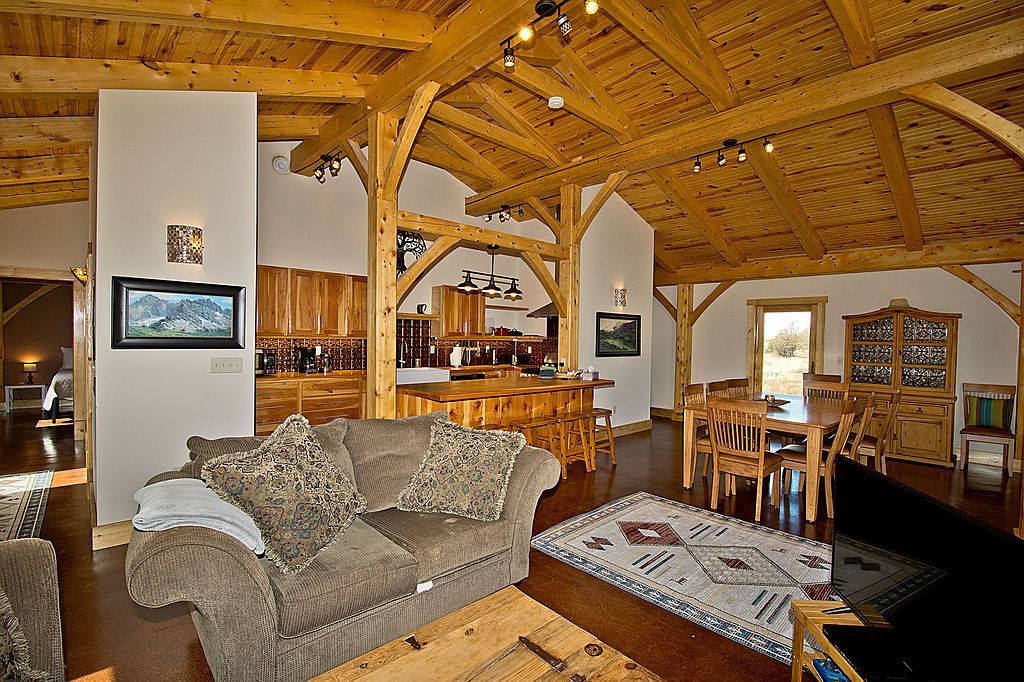 1525 Whispering Hills Trl - Property Image