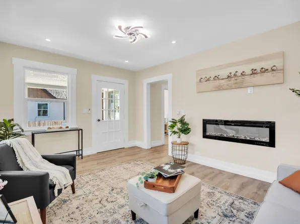 107 Mayo Avenue, Vallejo, CA 94590