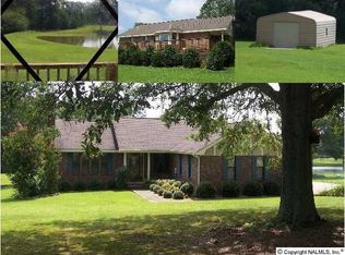 735 White Oak Rd, Albertville, AL 35950