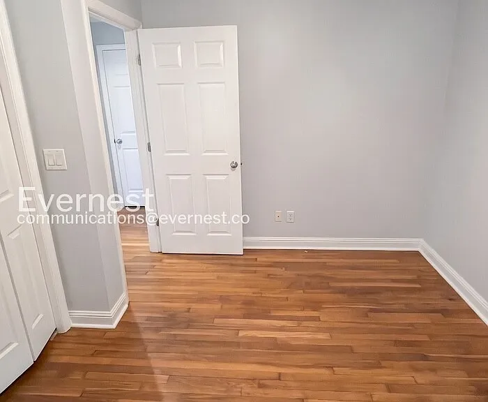 6913 Martha Ave #A — Photo 7