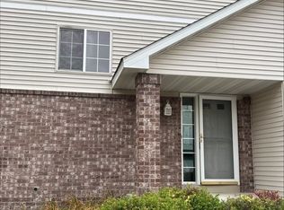 14168 Fountain Hills Ct NE, Prior Lake, MN 55372