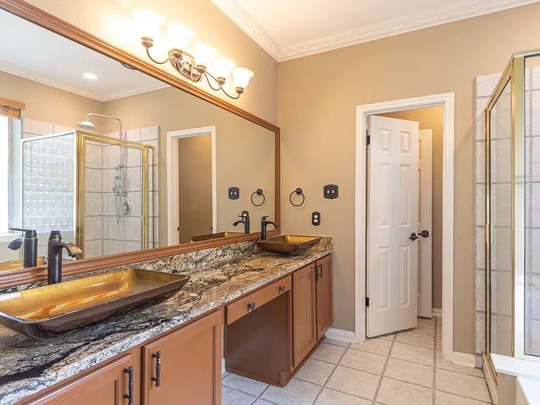 3004 Rock Rose Pl — Photo 32