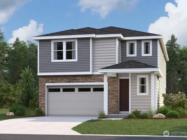 27667 39th Court S #13, Auburn, WA 98001