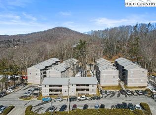 229 E King St APT 50, Boone, NC 28607