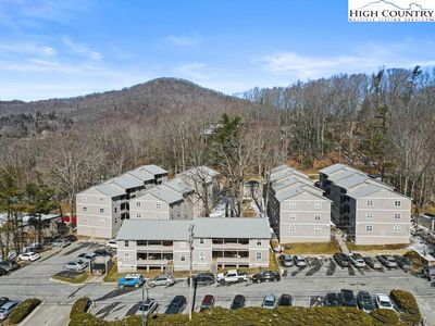 229 E King Street UNIT 50, Boone, NC, 28607