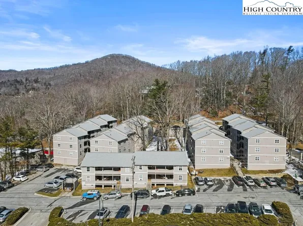 229 E King Street #50, Boone, NC 28607