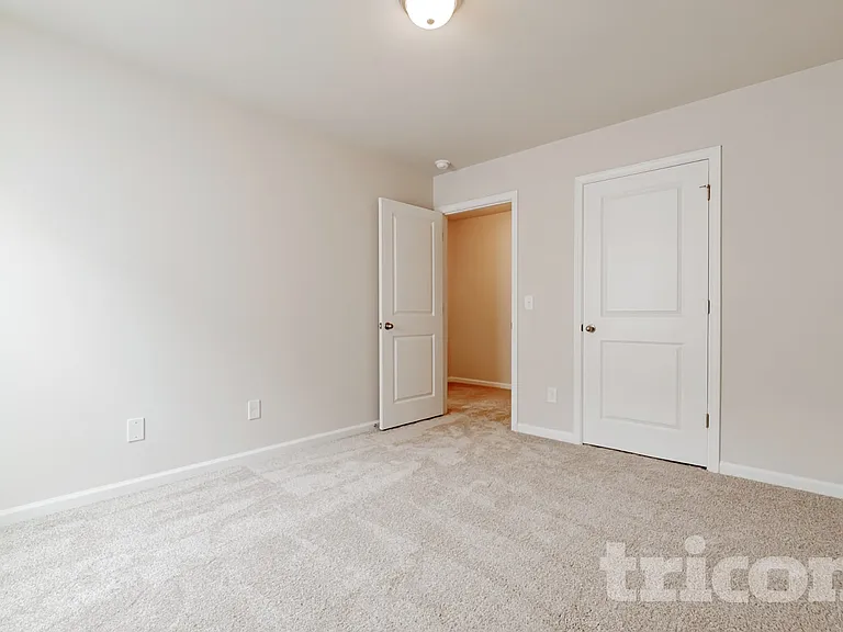 232 Boulder Ridge Loop — Photo 13