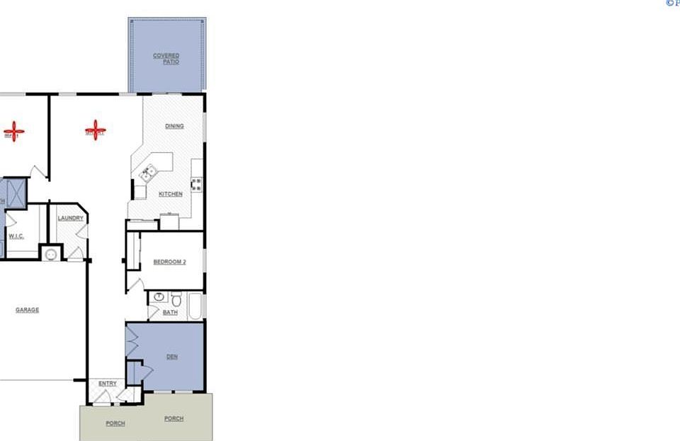 2nd image of 6963 W 24th Ave