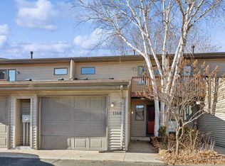 1160 Highland Ave, Northfield, MN 55057
