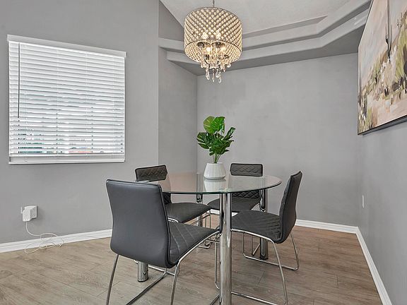 5th image of 2990 E Riverside Dr Unit 26