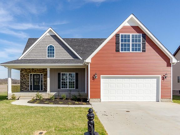 2nd image of 23 Beech Grv