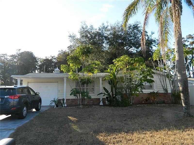 1st image of 3409 Kimberly Oaks Dr