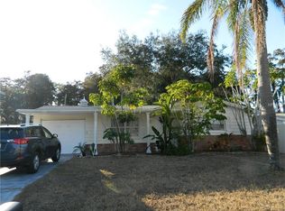 3409 Kimberly Oaks Dr, Holiday, FL 34691