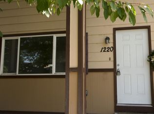 1220 S Security Ln, Boise, ID 83705