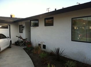 202 W Norgate St, Glendora, CA 91740