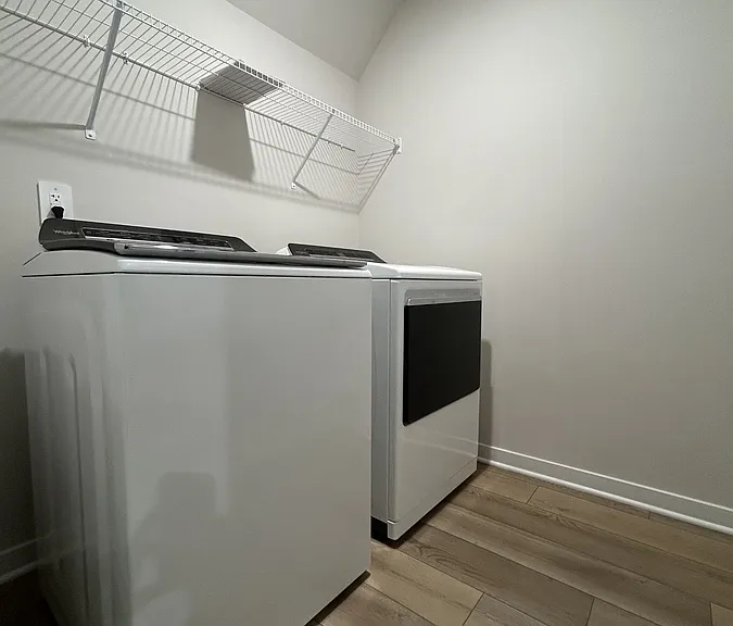 6153 Ivy Brook Trl — Photo 19