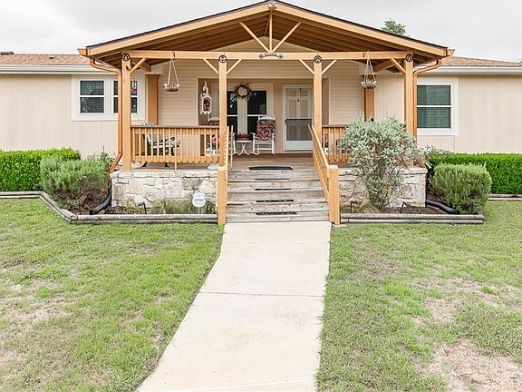 3rd image of 2474 River Bluff Cir