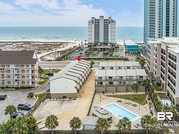 2nd image of 554 E Beach Blvd APT 7