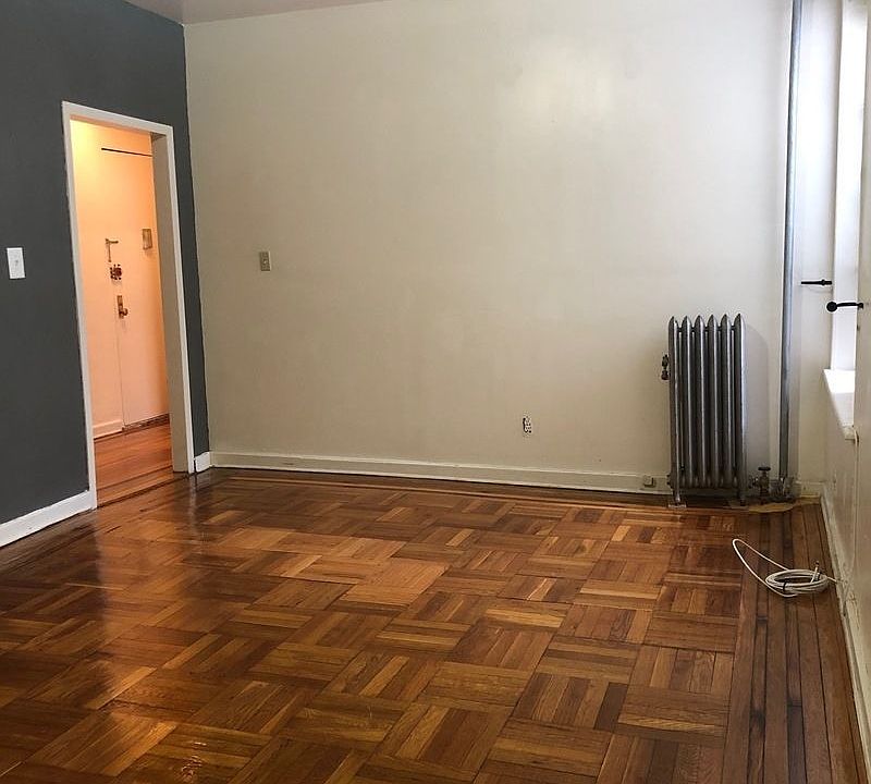 1st image of 322 Linden Blvd APT C5
