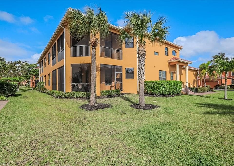 1st image of 15910 Prentiss Pointe CIR #101