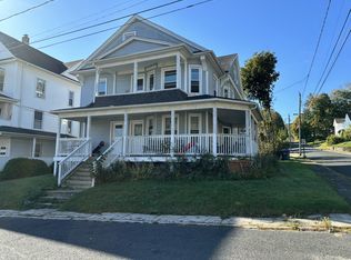 69-71 Upson Ave #2, Winsted, CT 06098