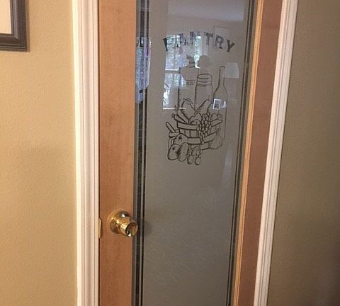5th image of 3800 Chum Ln NW