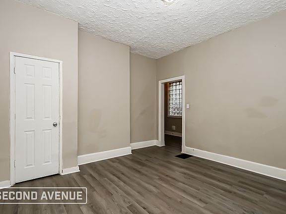 4th image of 1212 Beech Ave