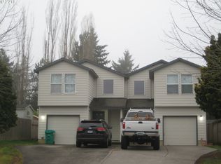 2361-2371 SE Robin Ln, Gresham, OR 97080