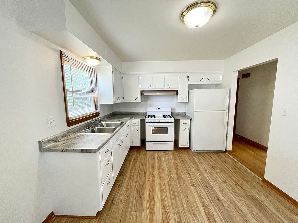 1st image of 3567-3569 S Chase Ave
