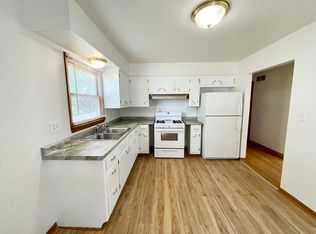 3567-3569 S Chase Ave, Milwaukee, WI 53207