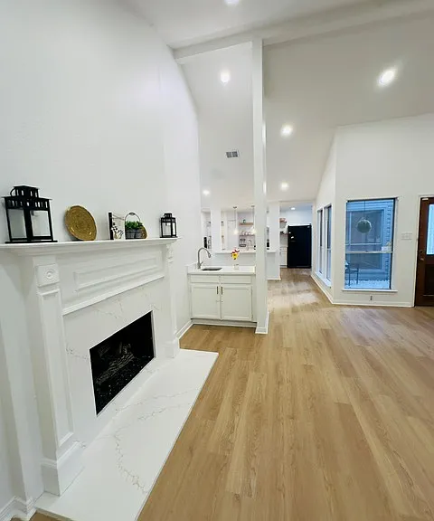 18322 Autumn Trails Ln — Photo 23